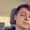 matthewfishe276